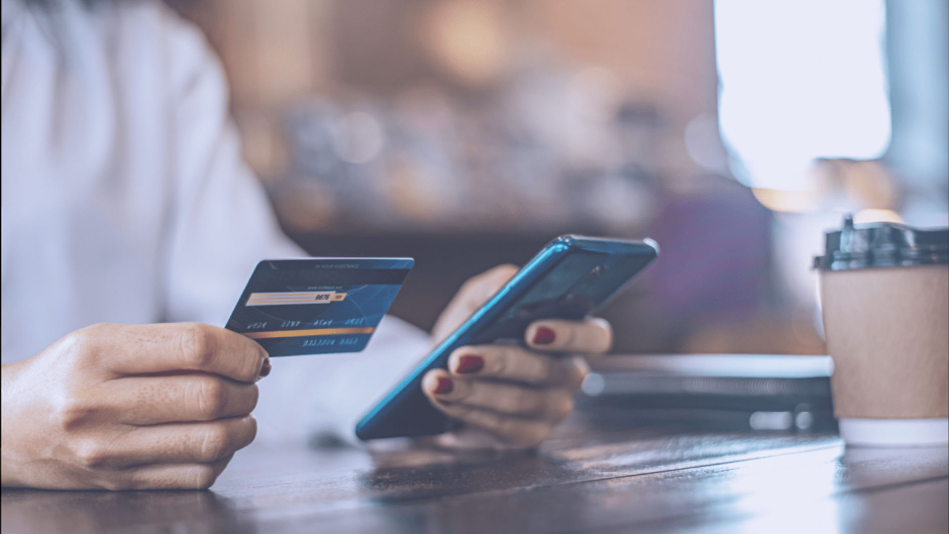 Morrs Bank Mastercard