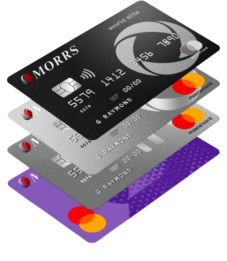 Credit Card Image